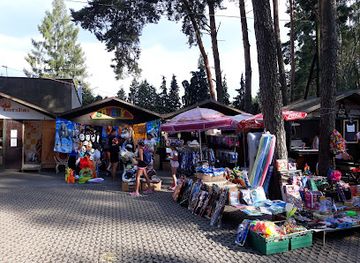 czechia/machovo-jezero/shop/lake-macha-regatta