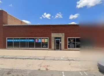 indiana/south-bend/shop/babe-store