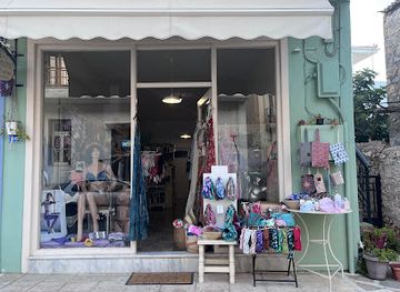 greece/monemvasia/shop/almond-blossom