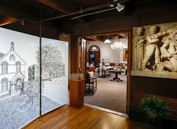 connecticut/new-london-county/shop/slater-memorial-museum-gift-shop