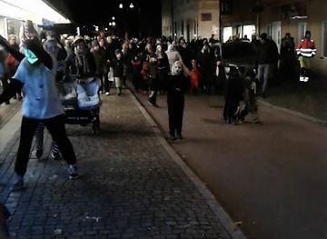 sweden/varmland/shop/elkedjan