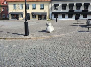 sweden/gotland/shop/friendh-s-engstrom-och-co-ab