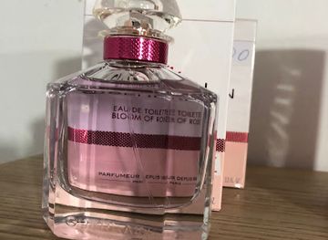 albania/vlore/shop/american-shop-vlore