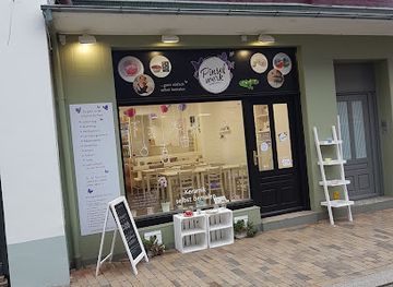 germany/north-frisia/shop/pinselwerk