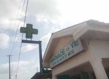 togo/notse/shop/pharmacie-la-vie