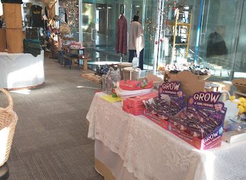 maine/brunswick/shop/indrani-s