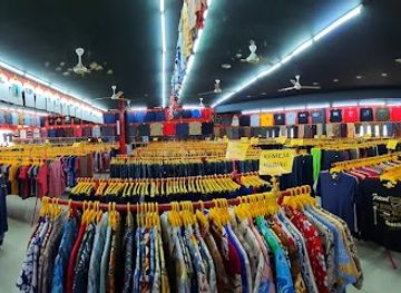 malaysia/johor/shop/japan-bundle-store