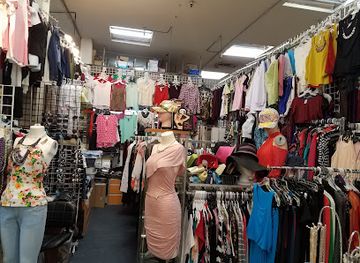 california/inglewood/shop/joan-la-fashion