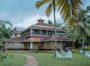 india/kerala-backwaters/shop/the-world-backwaters-alleppey
