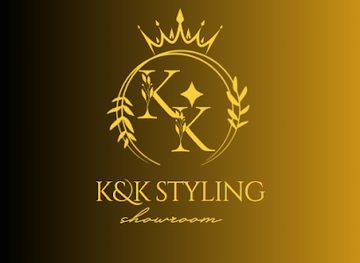 panama/panama-city/shop/k-k-styling