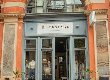 france/toulouse/shop/backstage-vintage-store