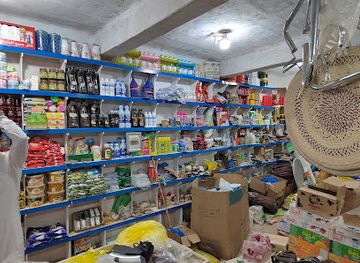 yemen/hababah-village/shop/mahallat-alhjylh-altjaryh