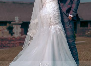 lesotho/berea/shop/the-bridal-house-lesotho