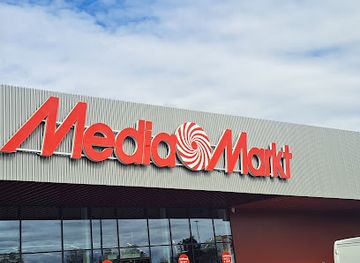 austria/eisenstadt/shop/mediamarkt-eisenstadt