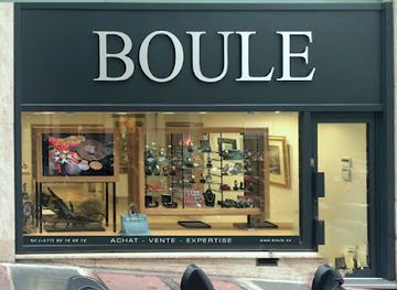 monaco/les-moneghetti/shop/ball-monaco-collections