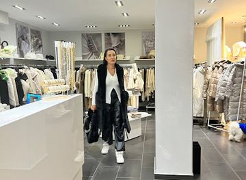 germany/taunus/shop/expression-the-dress-company-ohg