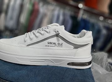 uzbekistan/kashkadarya-region/shop/made-in-turkey-7-magazin