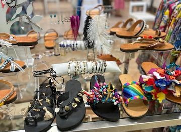 greece/crete/shop/venus-shop