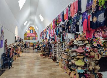 mexico/tulum/shop/mexican-outlet