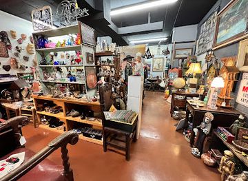 arizona/tucson/shop/tucson-antique-gallery
