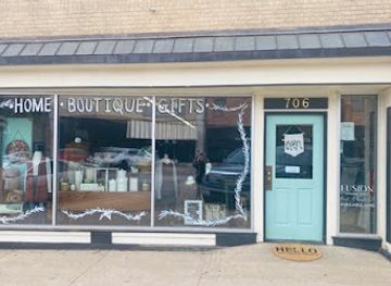 oklahoma/panhandle/shop/405-mercantile