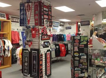 ohio/cincinnati/covington/shop/i-love-cincinnati-shop