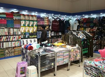 kuwait/fahaheel/shop/on-cost-wholesale