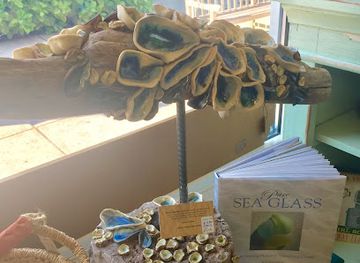 new-jersey/cape-may/shop/seaglass-home