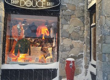 france/tignes/shop/alimentation-la-grange