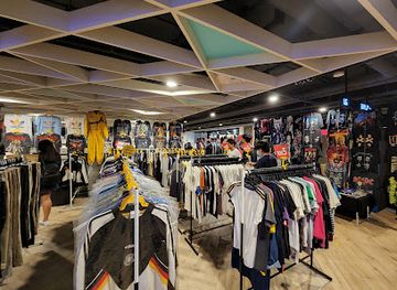 malaysia/east-malaysia/shop/jumpa-at-sungei-wang