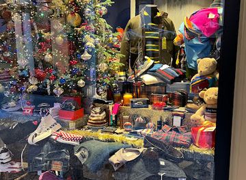 italy/bologna/shop/blu-conceptstore