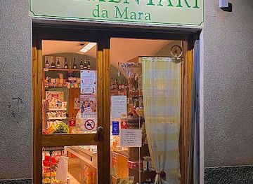 italy/langhe/shop/alimentari-di-bertino-mara