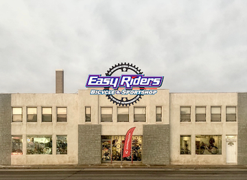 minnesota/cuyuna-range/shop/easy-riders-bicycle-sport-shop