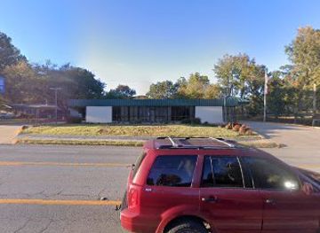 arkansas/buffalo-national-river/shop/roaming-buffalo-beauty-company