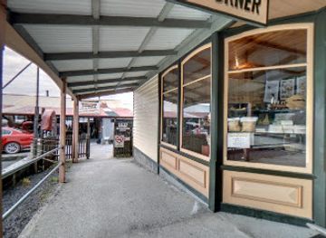 australia/tasmanian-wilderness/shop/wilderness-woodworks