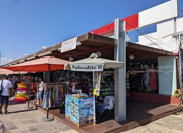 cyprus/cape-greco/shop/cappuccino-souvenir