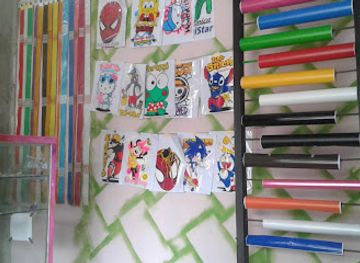 indonesia/west-sulawesi/shop/m-stiker-mambi