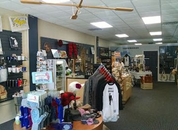 michigan/st-joseph/shop/purely-michigan