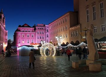 poland/opole/shop/sopelek-krakowska
