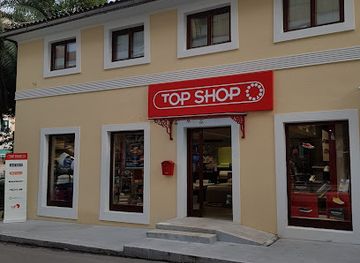 montenegro/herceg-novi/shop/top-shop