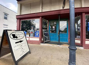 louisiana/kisatchie-national-forest/shop/louisiana-purchase