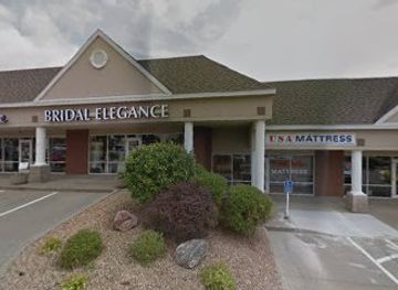 iowa/urbandale/shop/louie-ltd