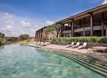 tanzania/serengeti-national-park/shop/melia-serengeti-lodge-member-of-melia-collection