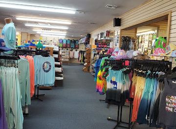 texas/corpus-christi/north-beach/shop/splash