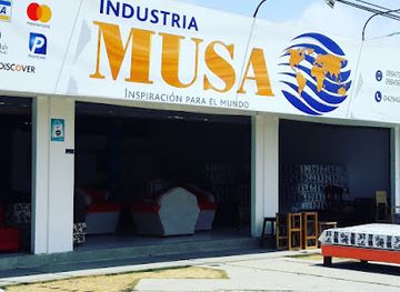 ecuador/santa-elena-region/shop/industria-musa-fabrica-de-muebles