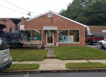 pennsylvania/gettysburg-battlefield/shop/tommy-gilbert-s-hobby-shop