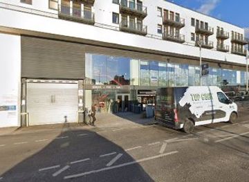 united-kingdom/inverness/shop/gleneagles-of-scotland