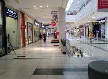 peru/arequipa-region/shop/mall-plaza-arequipa