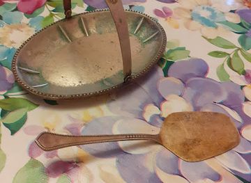 azerbaijan/baku/fountain-square/shop/azeri-antique-shop