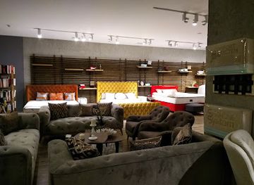 tajikistan/dushanbe/shop/alfemo